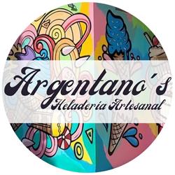 Horario de apertura HELADERIA ARGENTANO'S, Marbella