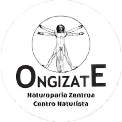 Horario de apertura ONGIZATE, Villabona