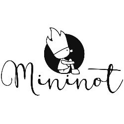 Horario de apertura Mininot, Foios