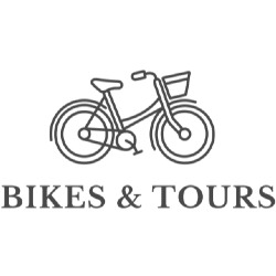 Horario de apertura Bikes & Tours Valencia, 