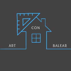 Horario de apertura ARTCON BALEAR, Palma de Mallorca