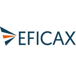 Horario de apertura Eficax, San Sebastián de los Reyes