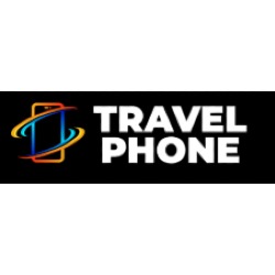 Horario de apertura Travelphone, Huétor Vega