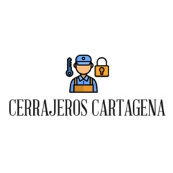 Horario de apertura Cerrajeros Cartagena, 