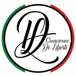 Horario de apertura CREACIONES DI LIBERTI / Arreglos de ropa en Getafe / Confección a medida / Camisetas ARICIA, 