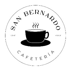 Horario de apertura Cafetería San Bernardo, San Juan
