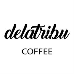 Horario de apertura DELATRIBU ESPECIALTY COFFEE, Sevilla