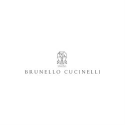 Horario de apertura Brunello Cucinelli, Barcelona