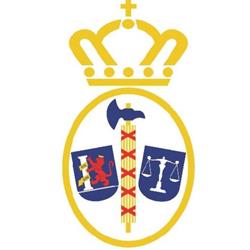Horario de apertura ILUSTRE COLEGIO DE ABOGADOS DE BADAJOZ, Badajoz