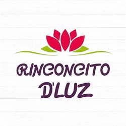 Horario de apertura El Rinconcito D'Luz, Las Gariñas