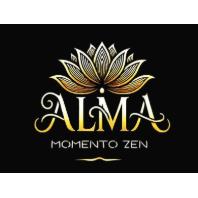 Alma Tantra en Barcelona (Eixample) - Horario de apertura