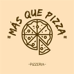 Horario de apertura Mas que Pizza, Alcázar de San Juan