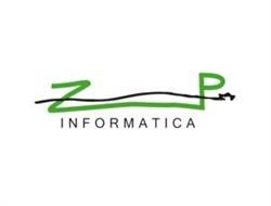 Horario de apertura ZP Informática, Coruño