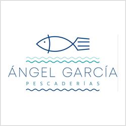Horario de apertura Pescadería Ángel García Chamberí, Madrid