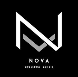 Horario de apertura NOVA Crossbox Gandia, 