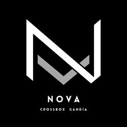 Horario de apertura NOVA Crossbox Gandia,