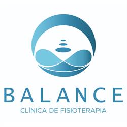 Horario de apertura BALANCE Clínica de Fisioterapia, Sevilla la Nueva