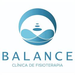Horario de apertura BALANCE Clínica de Fisioterapia, Sevilla la Nueva