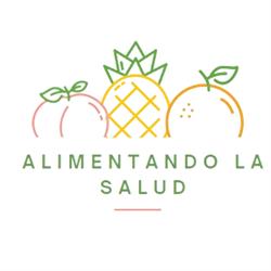 Horario de apertura Alimentando La Salud- Nutricionista, Montellano