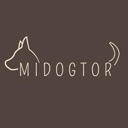 Horario de apertura MIDOGTOR, Madrid