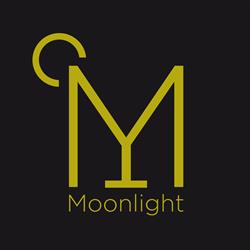 Horario de apertura Moonlight Cocktail Bar, Cala Blanca
