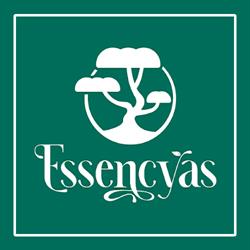 Horario de apertura Essencyas, Lebrija