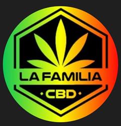 Horario de apertura La Familia Cbd Salou, 