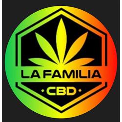 Horario de apertura La Familia Cbd Salou, 