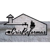 Horario de apertura Crisreformas, Alcorcón