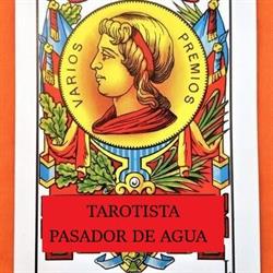 Horario de apertura Tarotista Esoterico Pasador de Agua, Avilés