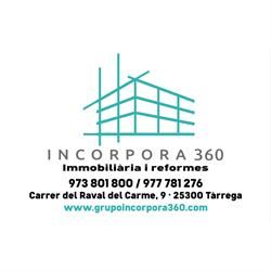 Horario de apertura Consultora Incorpora 360 S.L., Tàrrega