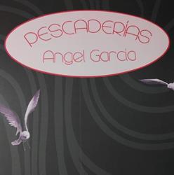 Horario de apertura Pescadería Ángel García Las Rozas,