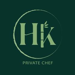 Horario de apertura Henko Private Chef, Chimiche
