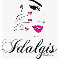 Horario de apertura Idalgis Estética, Algezares