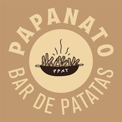 Horario de apertura Papanato Bar, Barcelona