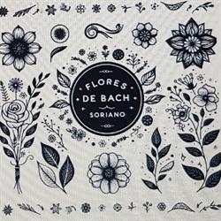 Horario de apertura Flores de Bach Soriano, Badalona