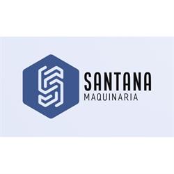Horario de apertura Santana Maquinaria, La Algaba