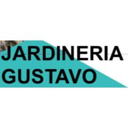 Horario de apertura Jardinería Gustavo, Navalcarnero