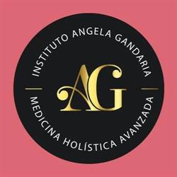 Horario de apertura Instituto Ángela Gandaria, Marbella