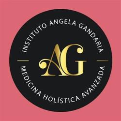 Horario de apertura Instituto Ángela Gandaria, Marbella