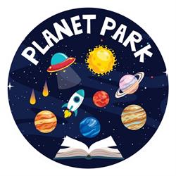 Horario de apertura Planet Park Tordera, 