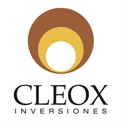 Horario de apertura Cleox Inversiones Real Estate Marbella, Nueva Andalucia