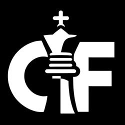 Horario de apertura ChessuFund, Madrid