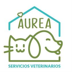 Horario de apertura Áurea Servicios Veterinarios, Ogíjares