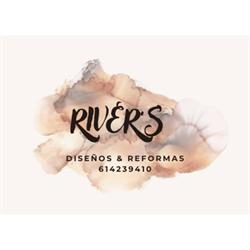 Horario de apertura Diseños y reformas River's, Arganda del Rey