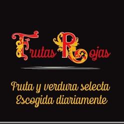 Horario de apertura Frutas Rojas, Bilbao