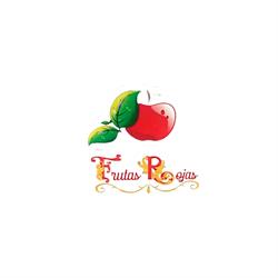 Horario de apertura Frutas Rojas, Bilbao