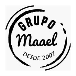 Horario de apertura Maael Canarias SL, Guía de Isora