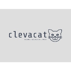 Horario de apertura clevacat, Gavà