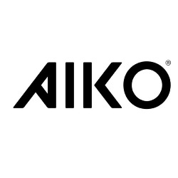 Horario de apertura Aiko, Sueca